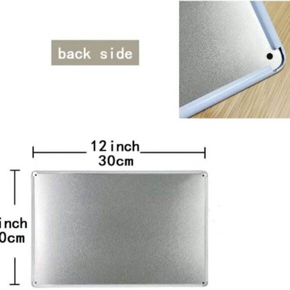 NEW!! Dragonfly: Accept What Is, Let Go of What Was, Have Faith in What Will Be - Picture 6 of 6